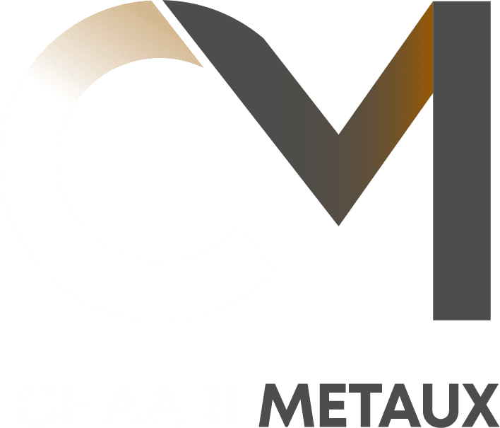 Chaari Métaux