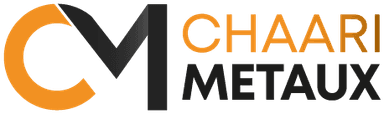 Chaari Métaux